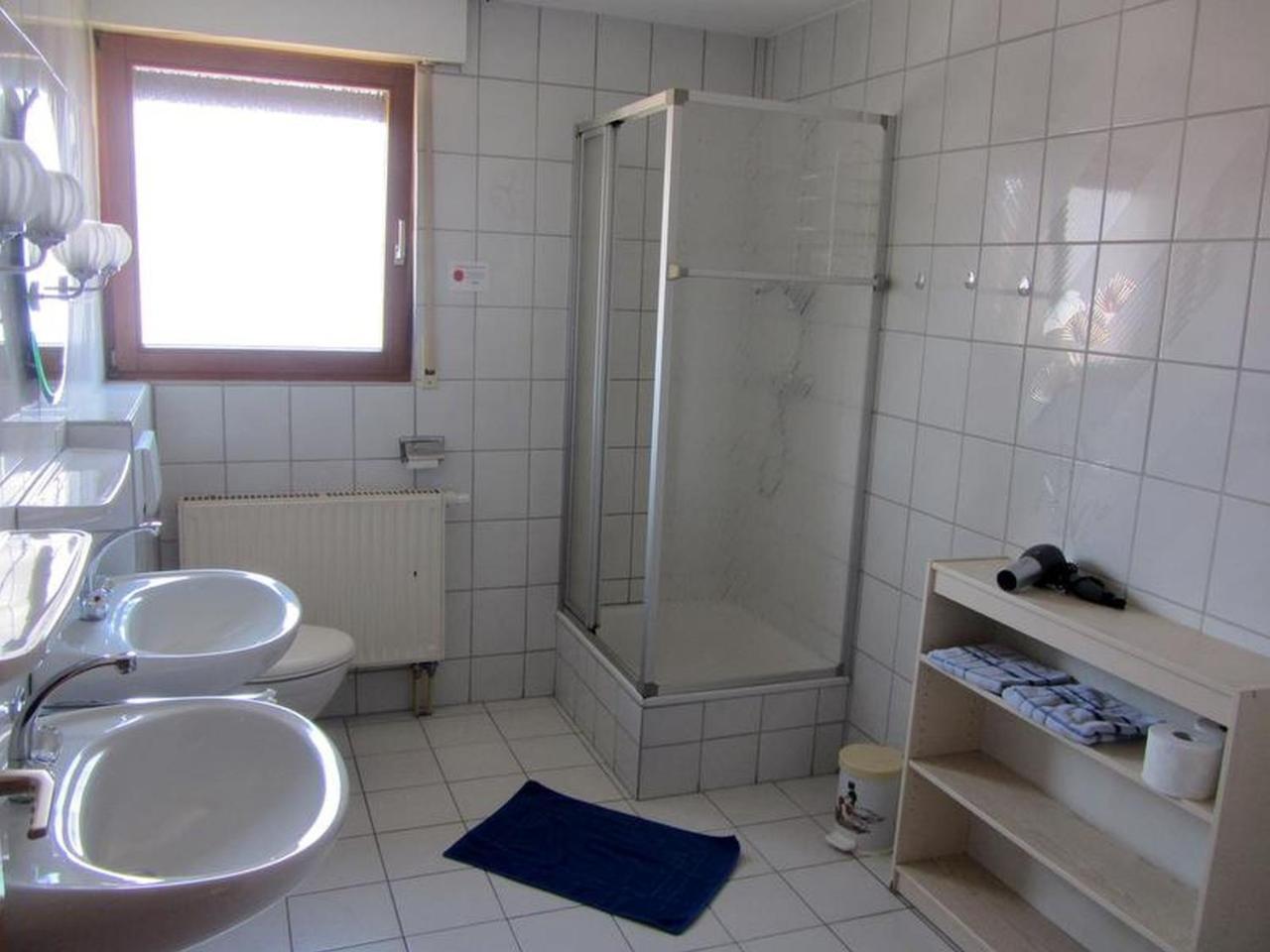 Ferienhof Huber Oberkirch  Zewnętrze zdjęcie