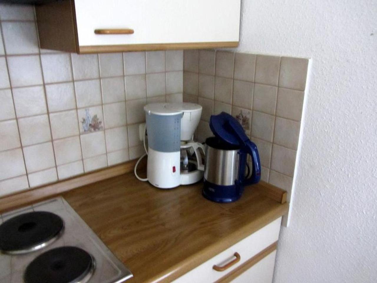 Ferienhof Huber Oberkirch  Zewnętrze zdjęcie